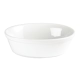 thumbnail of Olympia Whiteware Ovale Schaaltjes 16,1cm (6 Stuks)