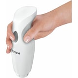 thumbnail of Bosch frullatore ad immersione 300 Watt - bianco/grigio