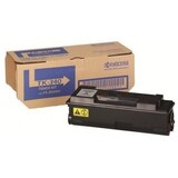 thumbnail of Kyocera TK-340 Toner Black 1T02J00EU0 -A