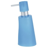 thumbnail of spirella® Seifenspender Move für Flüssigseife 300ml frosty-blue, blau