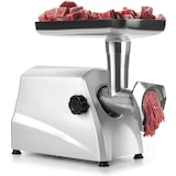 thumbnail of Lacor - 69368 - Picadora De Carne Profesional de Aluminio 250W - Gris