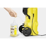 thumbnail of K?rcher Home & Garden K 2 Power Control Hochdruckreiniger 110 bar Kaltwasser 1.673-600.0