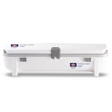 thumbnail of DISPENSADOR ALBAL PROFESIONAL WRAPMASTER 4500