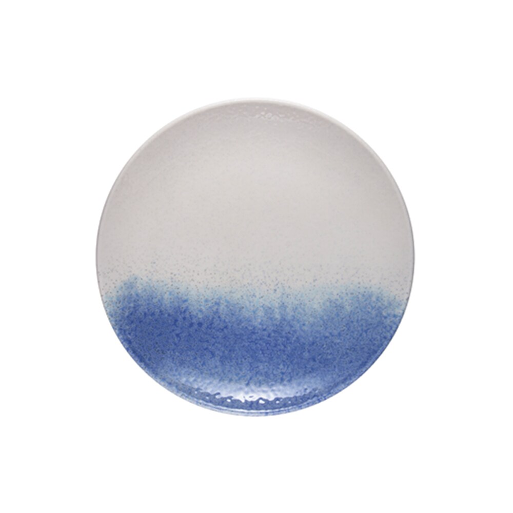 IDFine-Dots Coupteller 23 cm 12 Stück