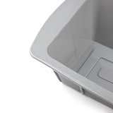 thumbnail of Molde de silicona para hornear pan Vogue