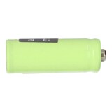 thumbnail of Telefonakku 4x Ni-MH 2,4V 400mAh Hagenuk Classico