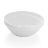 thumbnail of WAS Germany  - Schale Set HAMBURG SYSTEM, 250 ml, Ø 12 cm, Set á 6 Stück, Porzellan