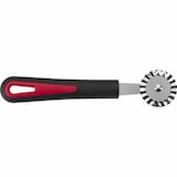 thumbnail of Westmark Teigrad Gallant, 29322270