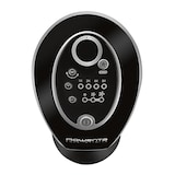 thumbnail of Rowenta Turmventilator Eole Infinite VU 6670 piano-sw