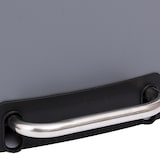 thumbnail of WellHome - Antraciet pedaalemmer 30L