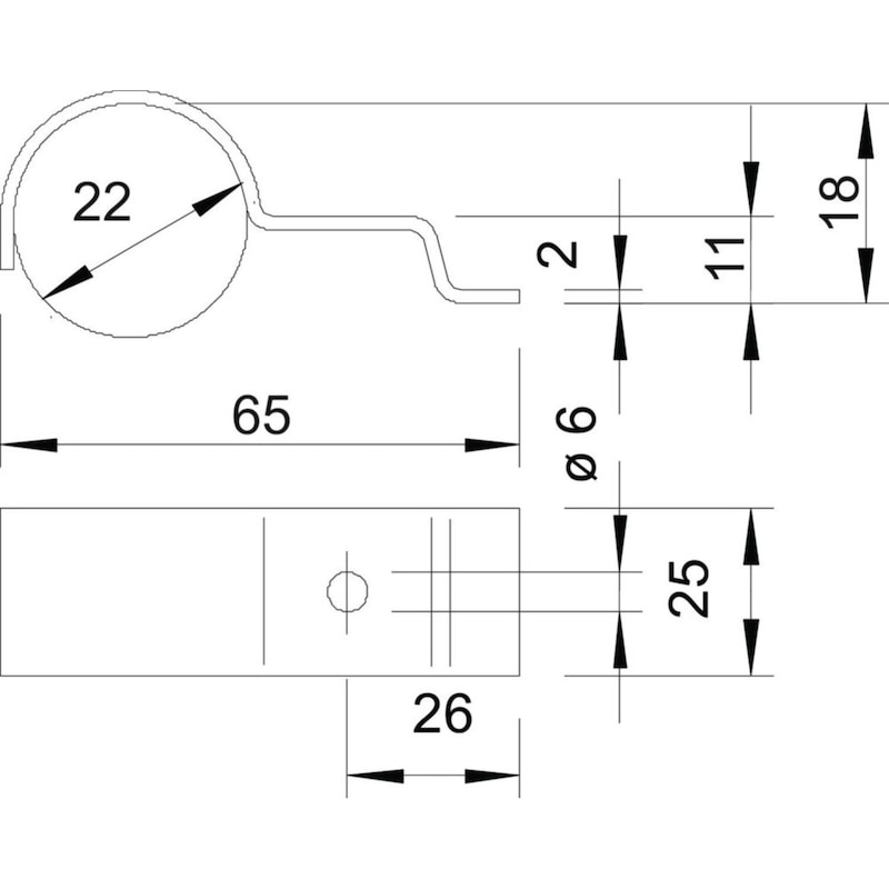 mobile_image