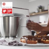 thumbnail of Kenwood Food Processor Kvl65 001wh Kenwood001wh Kenwood 001wh Titanium Chef Baker Xl White (kvl65.001wh)