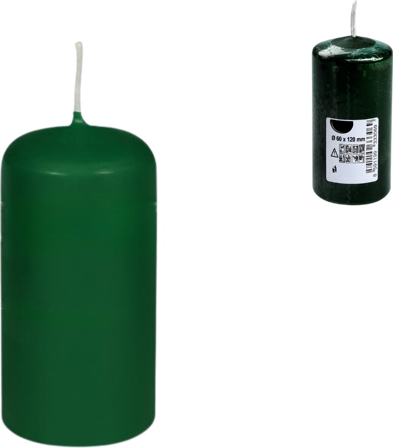 mobile_image