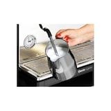 thumbnail of Kaffeemaschine Coffeeline B20