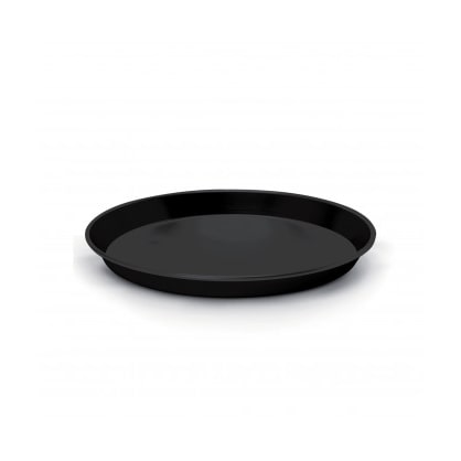 Teglia Tonda Ferro Blu Ø Cm 32x2,5 H Paderno