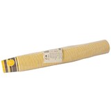 thumbnail of Starpak 80 Trinkbecher, Pappe "To Go" 0,1 l Ø 6 cm · 6 cm (90127, 80 Stück)