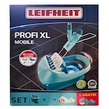 thumbnail of Leifheit 55167 Wischtuchpresse Profi XL Set