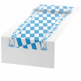 thumbnail of 1 Dunicel® Tete-á-Tete, Bayernraute, 0,4m x 24m, 184221