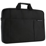 thumbnail of Acer Traveler Case XL - Notebook-Tasche - 43.9 cm (17.3`)