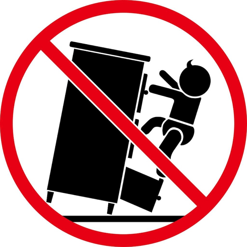 mobile_image