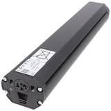 thumbnail of 630Wh PowerPack für Bosch Active Plus Performance CX 3,6 V Intube horizontal 41,6cm Lang, 10ICR19/66-6, 0275007539, 0275007543