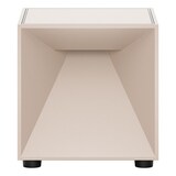 thumbnail of Nutalis Akku-Tischleuchte mini dünenbeige