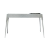 thumbnail of LISA - Cuocispiedini - Miami Grill 800+400 - Linea Luxury