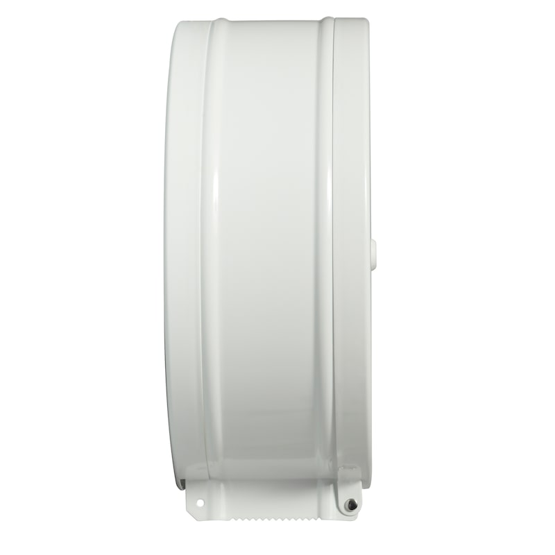 mobile_image