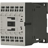 thumbnail of Eaton Leistungsschütz DILM9-01(230V#199234