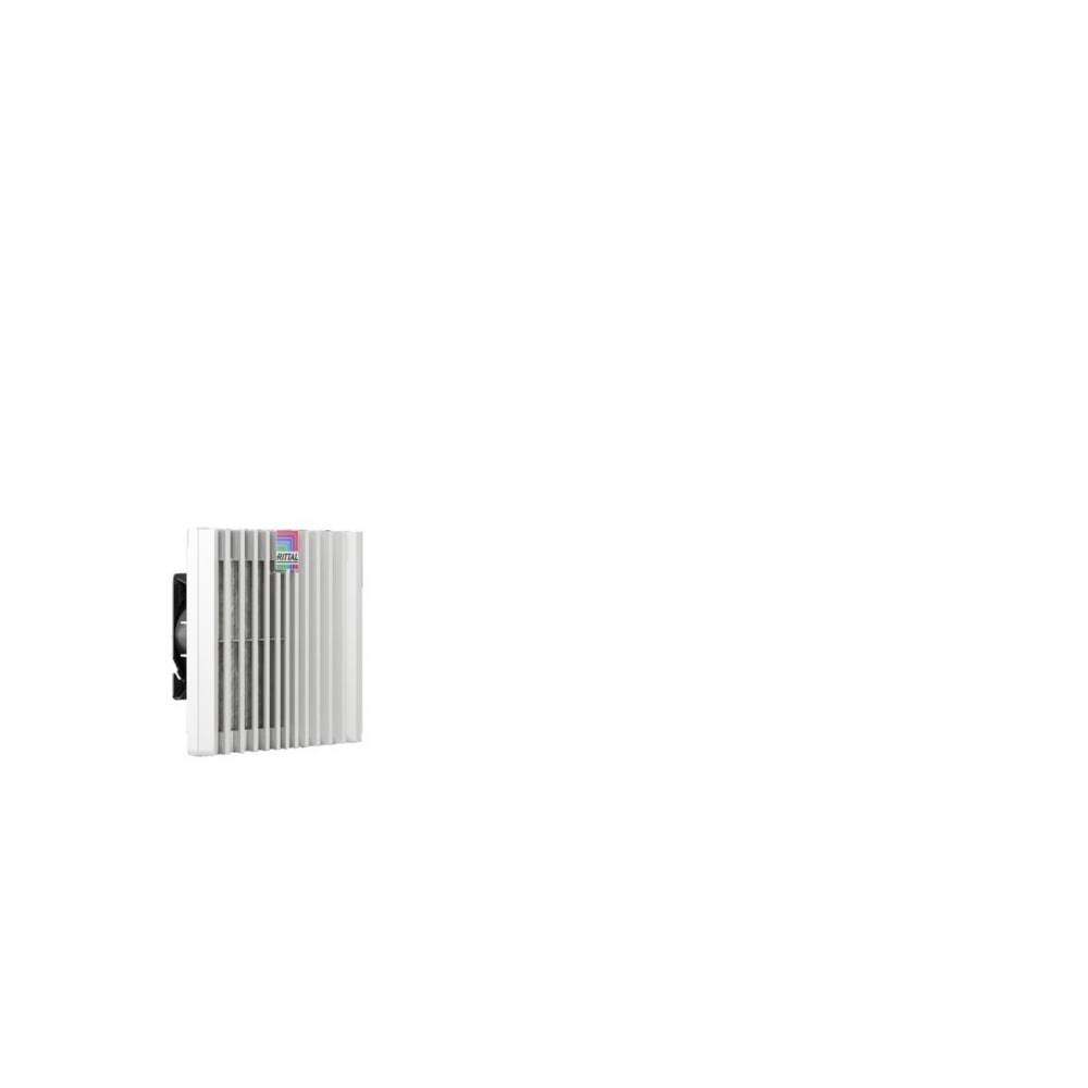 Rittal Blue e+ Filterlüfter SK 3239.710 3239710