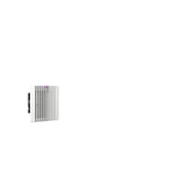 thumbnail of Rittal Blue e+ Filterlüfter SK 3239.710 3239710