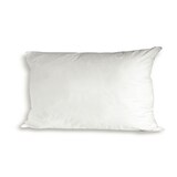 thumbnail of Oreiller   Fibres creuses  45x70 cm LUXOTEL BELLECOUR