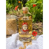 thumbnail of Eau-de-vie de Malt Ange BIO 40% vol. 70cL