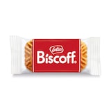 thumbnail of Lotus Karamellgebäck Original Biscoff 300 Portionen x 6.25 g (1.87 kg)