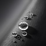 thumbnail of tectake Chaise longue pliable CLOUD II avec pare-soleil - noir, par pièce - 406179