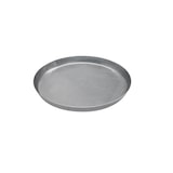 thumbnail of Schneider - Pizzablech, Aluminium, Ø 380 (360) x 23 mm