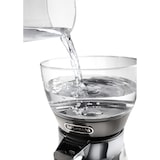 thumbnail of De'Longhi ICM17210 Clessidra Filterkaffeemaschine