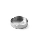 thumbnail of Hendi Asbak Profi Line Ø120mm