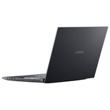 thumbnail of Captiva Notebook Power Starter I76-078 i7-1255U (17.3", 16GB, 500GB SSD, Intel UHD Graphics, DVD-RW, Win 11 Home)