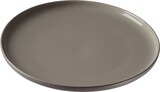 thumbnail of Ritzenhoff & Breker JASPER Tafelservice 12-tlg. taupe