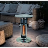 thumbnail of tepro Stand Heizstrahler Monterey