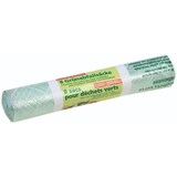 thumbnail of WISEFOOD 20 Stück - Grünabfallsäcke 240lt, Rolle à 8 Stk.