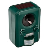 thumbnail of MAURER - Ahuyentador Ultrasonidos Solar Varios Animales