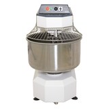 thumbnail of Chefgastro Teigmaschine 60L BxTxH 600x1050x1200mm