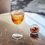thumbnail of Chef & Sommelier Nick & Nora - Lot De 6 Verres À Cocktail En Verre 15 Cl
