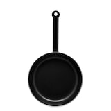 thumbnail of METRO PROFESSIONAL Frigideira, alumínio, Ø 28 cm, revestimento antiaderente duplo de Teflon, resistente ao forno