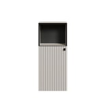 thumbnail of PureBliss Badschrank kashmir.