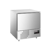 thumbnail of Schockfroster - 110 Liter - GN 1/1