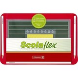 thumbnail of BRUNNEN Scolaflex Tafel-Set L1A 104020171