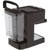 thumbnail of Krups cafetera XP320810 express opio